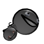 "Bomb"