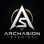 Archasion Studios