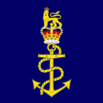 1st Battalion of the Royal Marines
