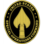 U.S.O.C.