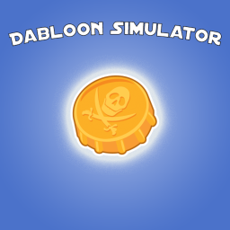 [Beta] Dabloon Simulator