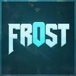 FR0ST Fan Group