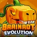 Brainrot Evolution icon