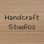 Handcraft Studios