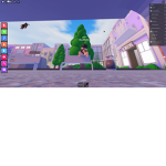 Robux girly