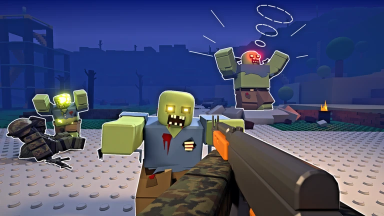 Thumbnail added
