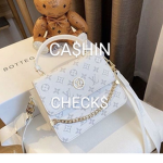 KA$HIN CHECK$