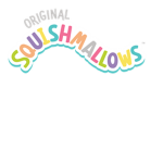Squishmellows are amazing