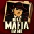 Idle Mafia Game icon