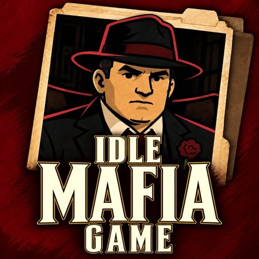 Icon updated