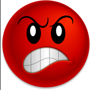 Annoying Obby Simulator!