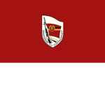 6. Main Division