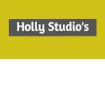 Holly Studio's