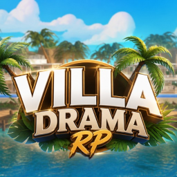 VILLA DRAMA [RP] 🏡