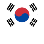 South Korean people’s army