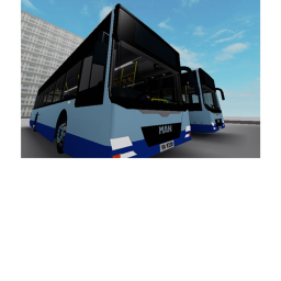 Bus Driver Simulator (BETA)