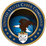 United States Cyber Command |USA|