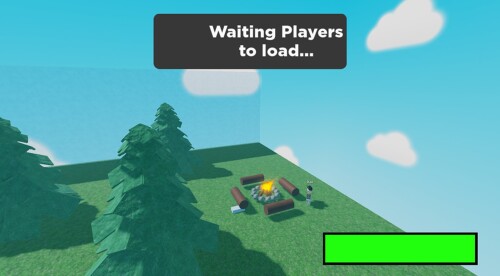 Story Game For cool People
