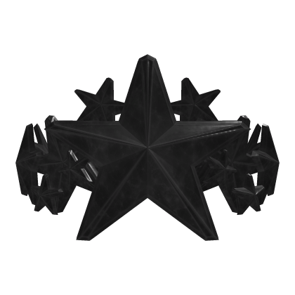 Opal King of the Night - Black Cover [ADDON]