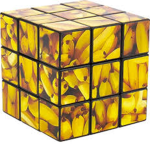 BananaCube Games