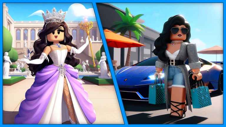 Sunville RP | Roblox에서 플레이하기