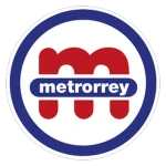 Metrorrey Simulator Communidad Group Thumbnail