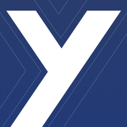Yorkshire Networks | Supertram Temporary Game