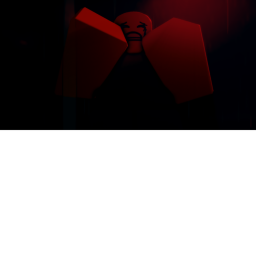 Someone...