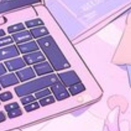 ˚ʚ♡ɞ˚