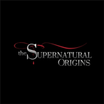 [TSO] The Supernatural Origins