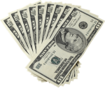 Money :0