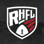 RHSFL | Football