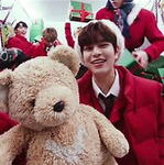straykids everywhere all around the world .'