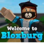 Cringey-Roblox