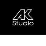 A.K Studio
