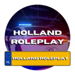 Holland Roleplay