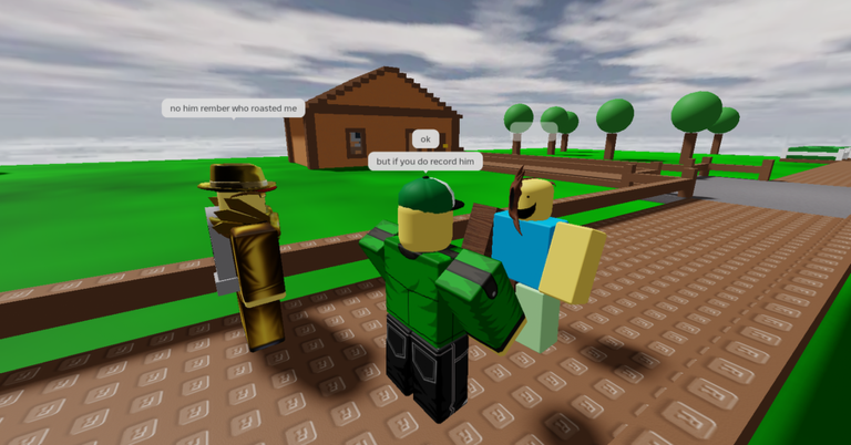 Thumbnail removed