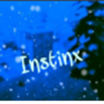 Instinctive's Community