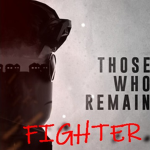 [TWR Fighter]