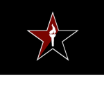 Eteran Free Territories