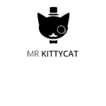 Mr1KittyCat fan group