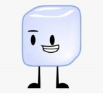 #IceForever