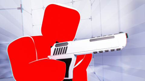 WORKING AIMBOT AND ESP MOBILE COMPATIBLE - RIVALS script preview