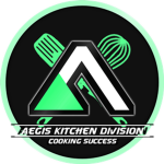 [AKD] AEGIS Kitchen Division