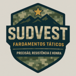 Brazillian SudVest