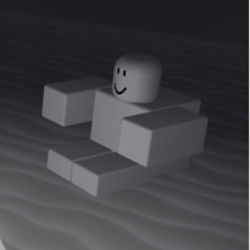 Keep Off