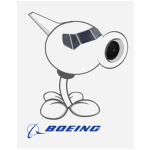 Pilot Training Flight Sim Roleplays (Fan group)