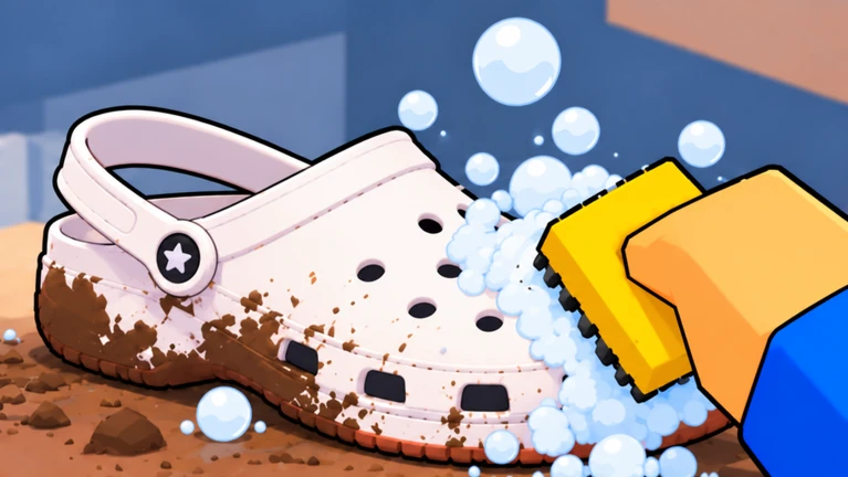 Thumbnail added