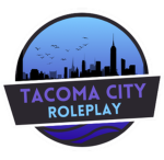City of Tacoma, Washington RP I By Leon_GameYTYR