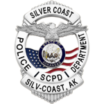 SPD | Silvercoast Police Department